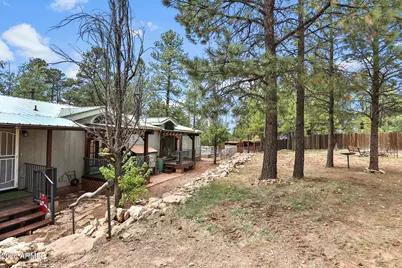 1875 Short Street, Happy Jack, AZ 86024 - Photo 29