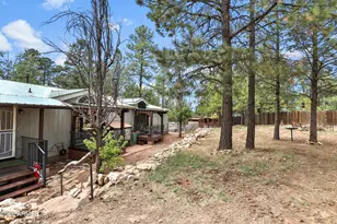 1875 Short St, Happy Jack, AZ 86024 - Photo 29