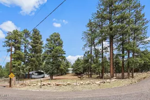 1875 Short St, Happy Jack, AZ 86024 - Photo 3