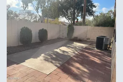 4587 W Harrison Street, Chandler, AZ 85226 - Photo 13