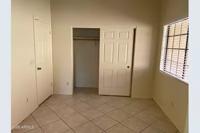 4587 W Harrison Street, Chandler, AZ 85226 - Photo 7