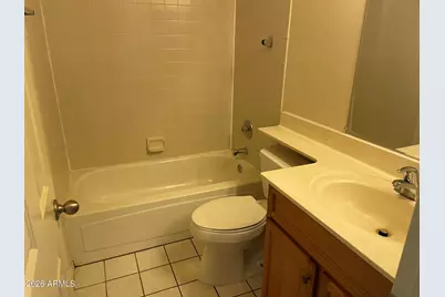 4587 W Harrison Street, Chandler, AZ 85226 - Photo 9