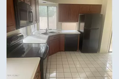 4587 W Harrison Street, Chandler, AZ 85226 - Photo 5