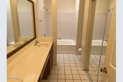 4587 W Harrison Street, Chandler, AZ 85226 - Photo 11