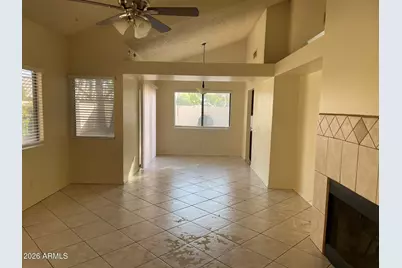 4587 W Harrison Street, Chandler, AZ 85226 - Photo 3