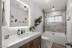 6421 E Corrine Dr, Scottsdale, AZ 85254 - Photo 15