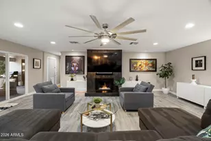 6421 E Corrine Dr, Scottsdale, AZ 85254 - Photo 7