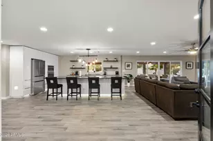 6421 E Corrine Dr, Scottsdale, AZ 85254 - Photo 3