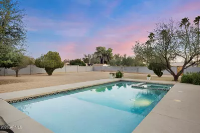 6421 E Corrine Drive, Scottsdale, AZ 85254 - Photo 19