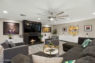 6421 E Corrine Dr, Scottsdale, AZ 85254 - Photo 9