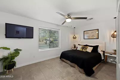 6421 E Corrine Drive, Scottsdale, AZ 85254 - Photo 13