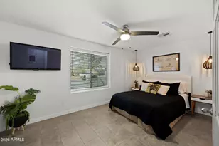 6421 E Corrine Dr, Scottsdale, AZ 85254 - Photo 13