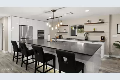 6421 E Corrine Drive, Scottsdale, AZ 85254 - Photo 5