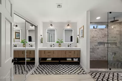 6421 E Corrine Drive, Scottsdale, AZ 85254 - Photo 11