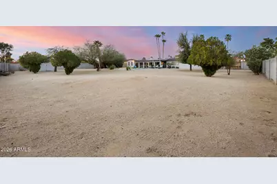 6421 E Corrine Drive, Scottsdale, AZ 85254 - Photo 21