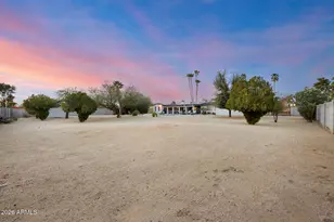 6421 E Corrine Dr, Scottsdale, AZ 85254 - Photo 21