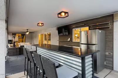 6421 E Corrine Drive, Scottsdale, AZ 85254 - Photo 17