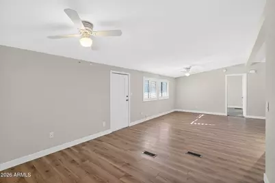 11275 N 99th Avenue #13, Peoria, AZ 85345 - Photo 9