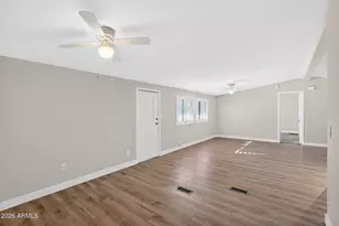 11275 N 99th Ave, Peoria, AZ 85345 - Photo 9