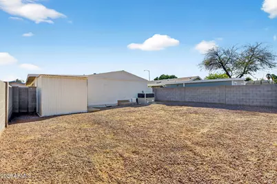 11275 N 99th Avenue #13, Peoria, AZ 85345 - Photo 21
