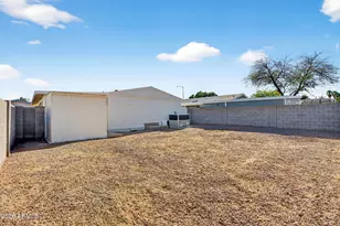 11275 N 99th Ave, Peoria, AZ 85345 - Photo 19