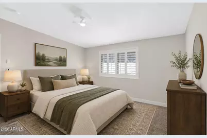 11275 N 99th Avenue #13, Peoria, AZ 85345 - Photo 11