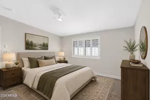 11275 N 99th Ave, Peoria, AZ 85345 - Photo 11