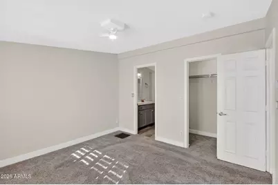 11275 N 99th Avenue #13, Peoria, AZ 85345 - Photo 13