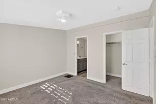 11275 N 99th Ave, Peoria, AZ 85345 - Photo 13