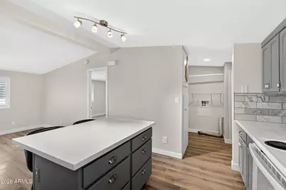 11275 N 99th Avenue #13, Peoria, AZ 85345 - Photo 5