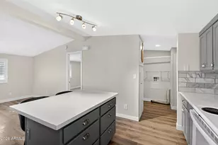 11275 N 99th Ave, Peoria, AZ 85345 - Photo 5