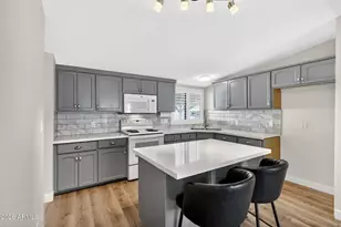 11275 N 99th Ave, Peoria, AZ 85345 - Photo 3