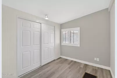11275 N 99th Avenue #13, Peoria, AZ 85345 - Photo 17