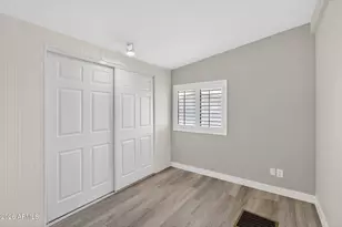11275 N 99th Ave, Peoria, AZ 85345 - Photo 17