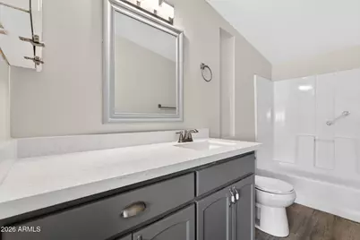 11275 N 99th Avenue #13, Peoria, AZ 85345 - Photo 13