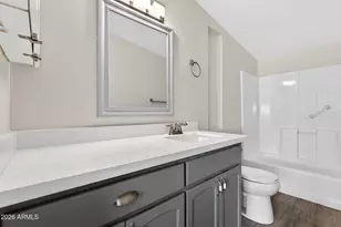 11275 N 99th Ave, Peoria, AZ 85345 - Photo 13