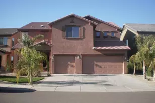 1740 W Vineyard Plains Dr, San Tan Valley, AZ 85144 - Photo 1