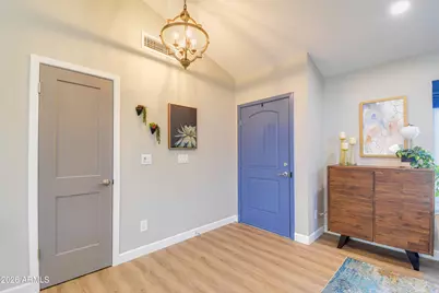 3637 W Kesler Lane, Chandler, AZ 85226 - Photo 23