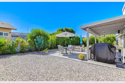 3637 W Kesler Lane, Chandler, AZ 85226 - Photo 43