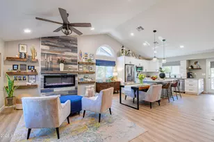 3637 W Kesler Ln, Chandler, AZ 85226 - Photo 1