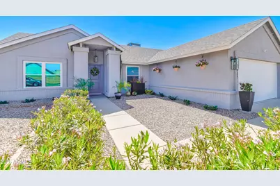 3637 W Kesler Lane, Chandler, AZ 85226 - Photo 53