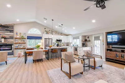 3637 W Kesler Lane, Chandler, AZ 85226 - Photo 19
