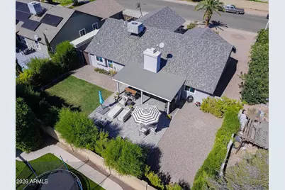 3637 W Kesler Lane, Chandler, AZ 85226 - Photo 47