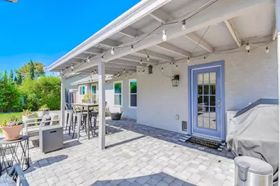 3637 W Kesler Lane, Chandler, AZ 85226 - Photo 35