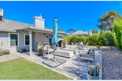 3637 W Kesler Lane, Chandler, AZ 85226 - Photo 41