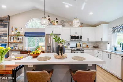 3637 W Kesler Lane, Chandler, AZ 85226 - Photo 15