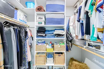 3637 W Kesler Lane, Chandler, AZ 85226 - Photo 29