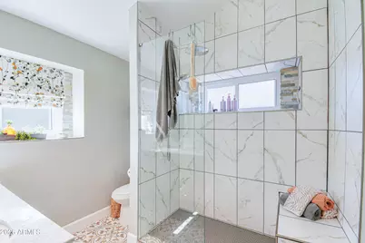 3637 W Kesler Lane, Chandler, AZ 85226 - Photo 27