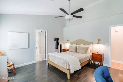 3637 W Kesler Lane, Chandler, AZ 85226 - Photo 25