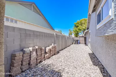 3637 W Kesler Lane, Chandler, AZ 85226 - Photo 45